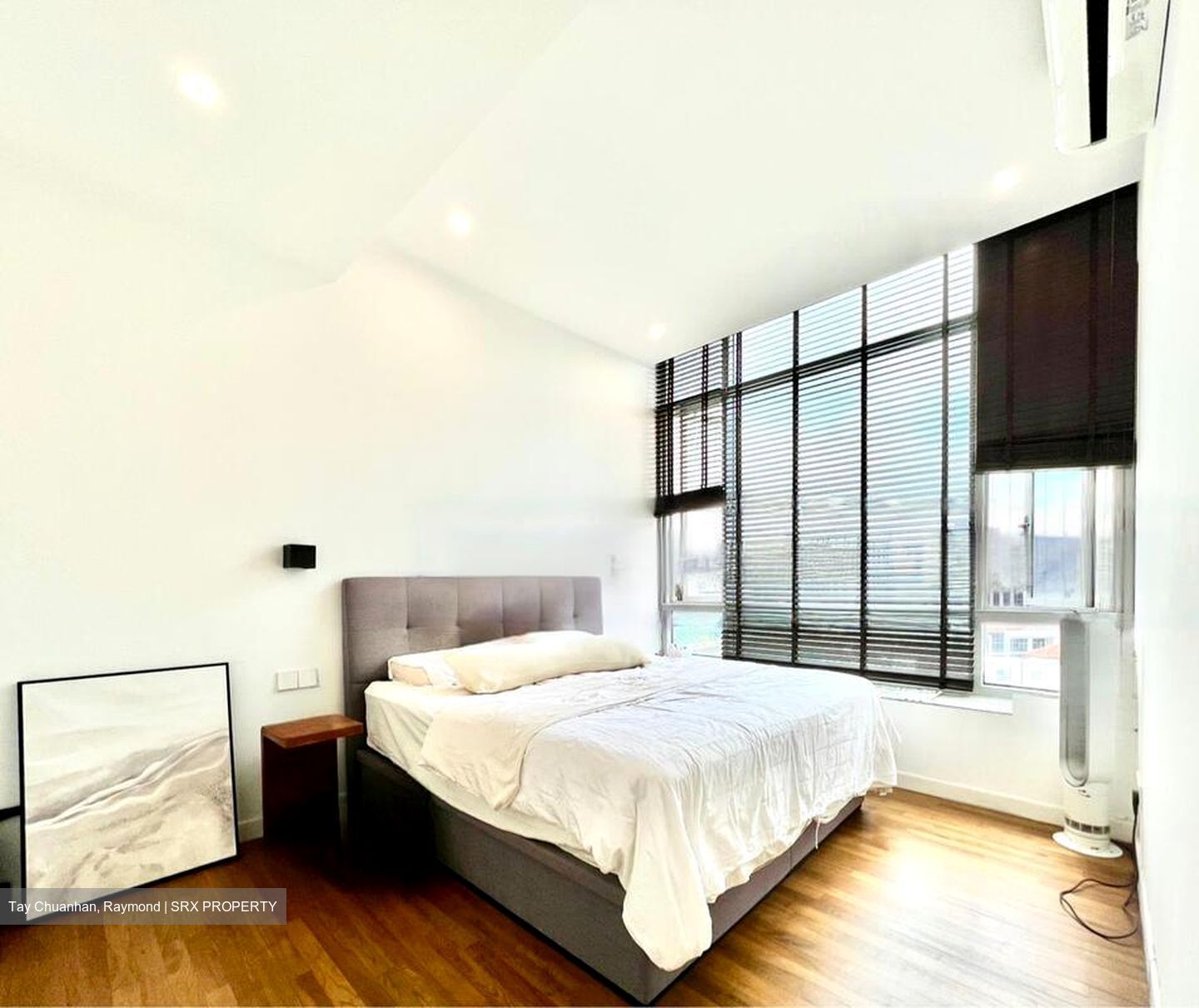 The Inspira (D9), Condominium #480364771